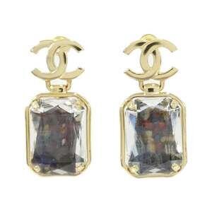 Chanel Earrings #249933C13B